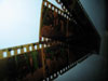 Films d'entreprise