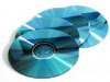 DVD personnalisés