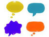 Communication visuelle