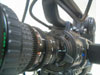 Mini clips vidéo pour sites web