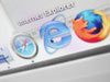 Création de sites web
