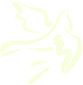 image9.gif