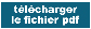 Bon de commande tlcharger le fichier pdf
