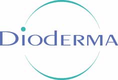 Logo Dioderma