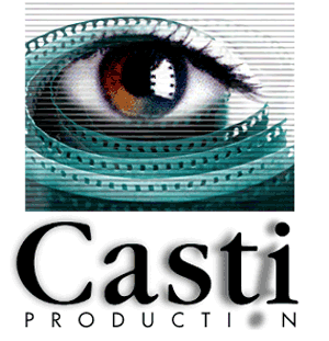 Logo Casti